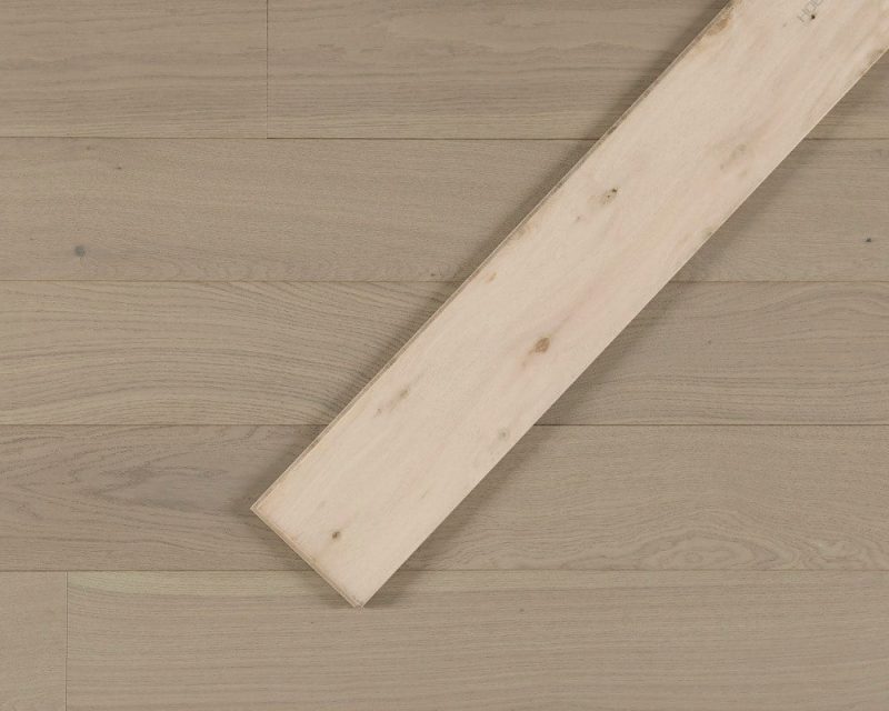 NEXTSUJI89036 Westport White Oak Engineered Hardwood Flooring - Image 7