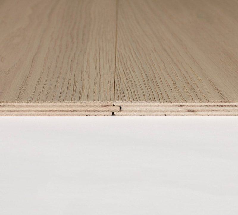 NEXTSUJI89036 Westport White Oak Engineered Hardwood Flooring - Image 8