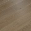 NEXTSUJI89037 Westport White Oak Engineered Hardwood Flooring