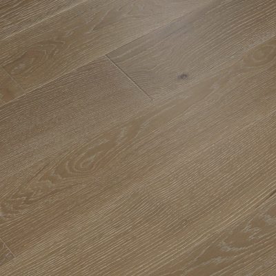 NEXTSUJI89037 Westport White Oak Engineered Hardwood Flooring