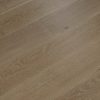NEXTSUJI89037 Westport White Oak Engineered Hardwood Flooring - Image 3