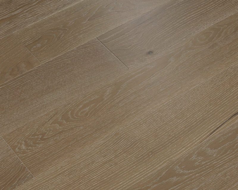 NEXTSUJI89037 Westport White Oak Engineered Hardwood Flooring - Image 3