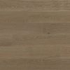 NEXTSUJI89037 Westport White Oak Engineered Hardwood Flooring - Image 4