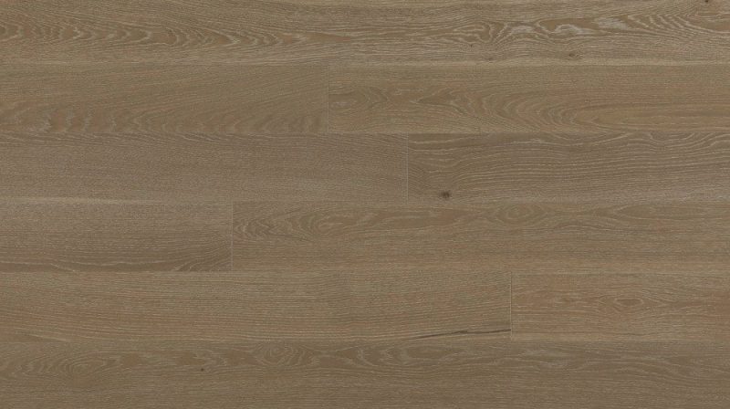 NEXTSUJI89037 Westport White Oak Engineered Hardwood Flooring - Image 4