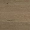 NEXTSUJI89037 Westport White Oak Engineered Hardwood Flooring - Image 5