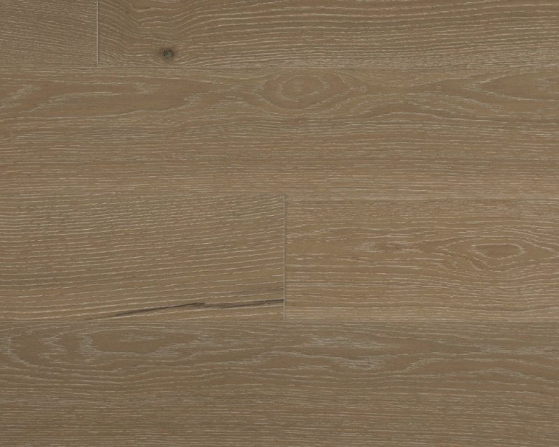 NEXTSUJI89037 Westport White Oak Engineered Hardwood Flooring - Image 5