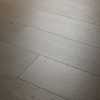 NEXTSUJI89037 Westport White Oak Engineered Hardwood Flooring - Image 7