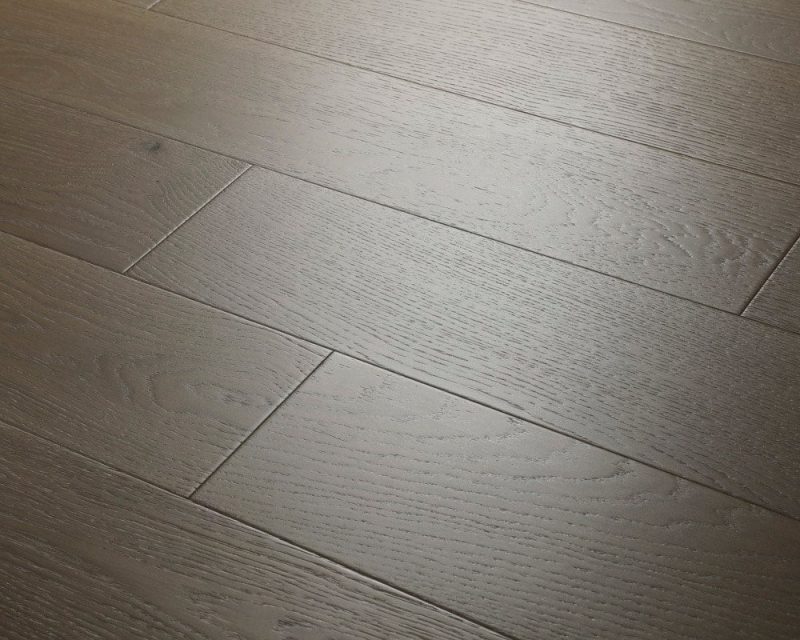 NEXTSUJI89037 Westport White Oak Engineered Hardwood Flooring - Image 7