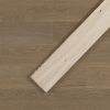 NEXTSUJI89037 Westport White Oak Engineered Hardwood Flooring - Image 8