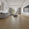 NEXTSUJI89037 Westport White Oak Engineered Hardwood Flooring - Image 2