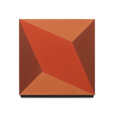 NEXTSUJI89050 Enzo Atomic 8x8
