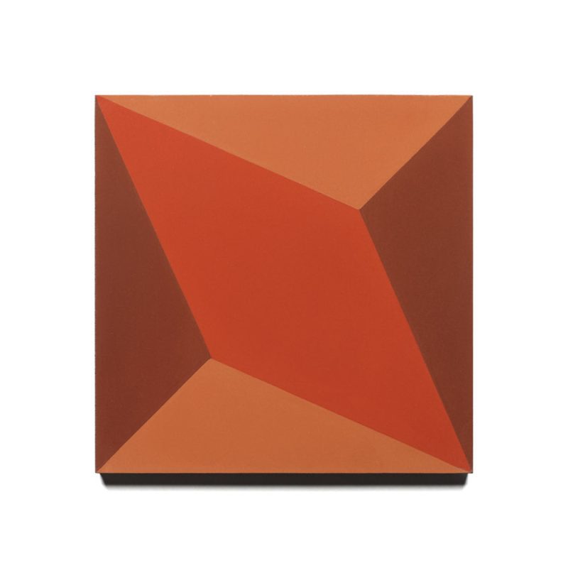 NEXTSUJI89050 Enzo Atomic 8x8