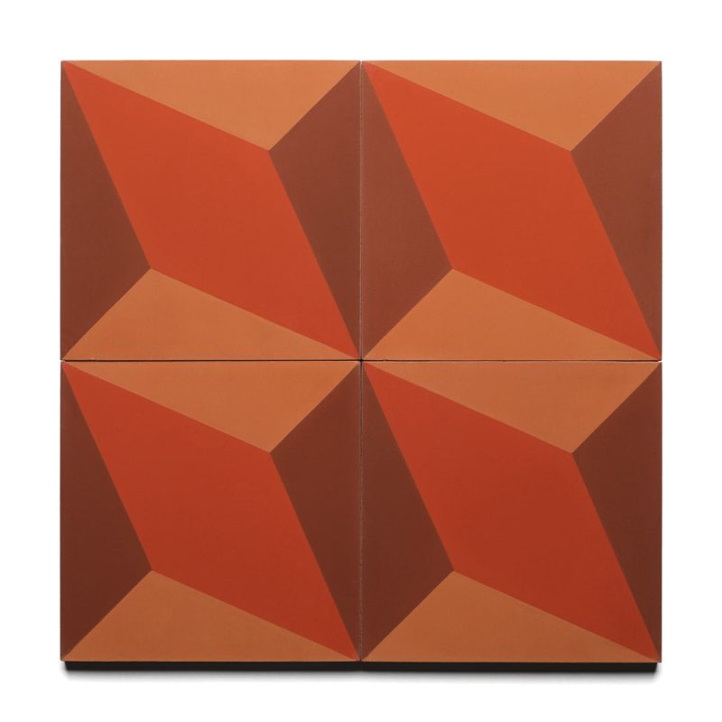 NEXTSUJI89050 Enzo Atomic 8x8 - Image 2