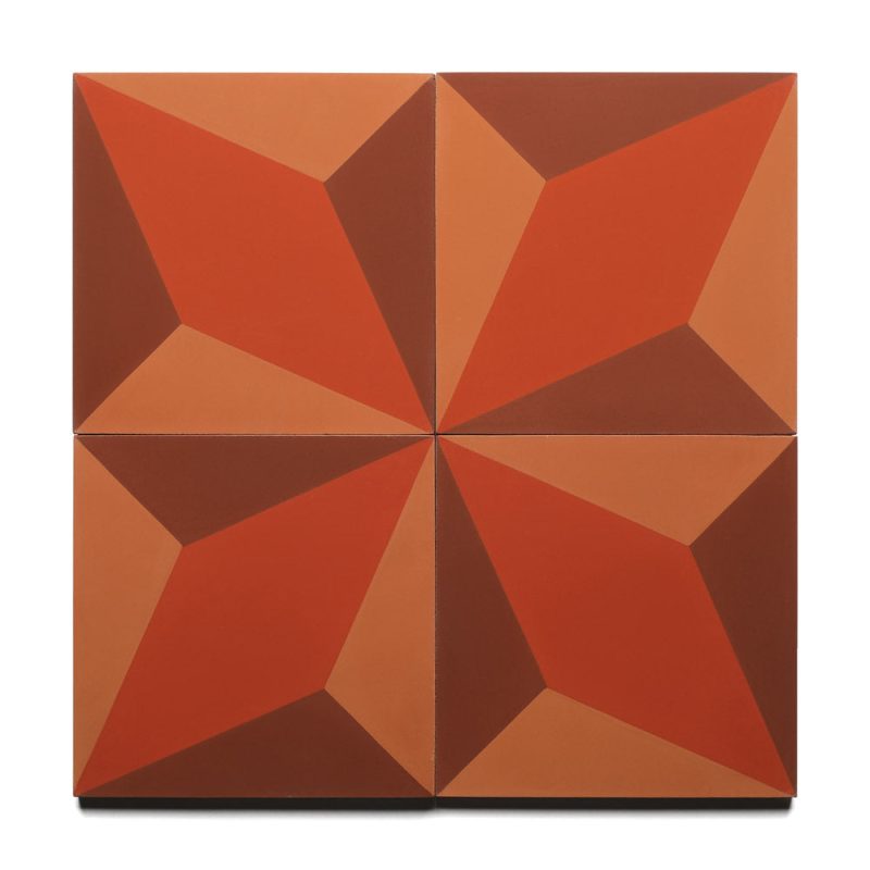 NEXTSUJI89050 Enzo Atomic 8x8 - Image 3