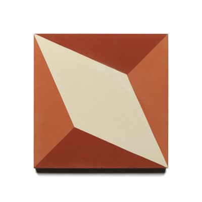 NEXTSUJI89054 Bishop Pompeii 4x4