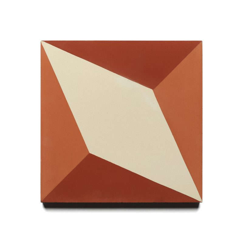 NEXTSUJI89054 Bishop Pompeii 4x4