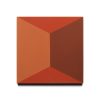 NEXTSUJI89052 Samba Canyon 8x8