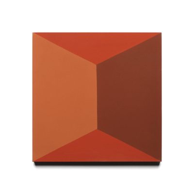 NEXTSUJI89052 Samba Canyon 8x8