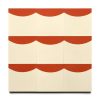 NEXTSUJI89045 4x8 Rectangle Cement | atomic + white - Image 3