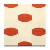 NEXTSUJI89045 4x8 Rectangle Cement | atomic + white - Image 2