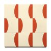 NEXTSUJI89045 4x8 Rectangle Cement | atomic + white - Image 4