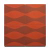 NEXTSUJI89051 Colorama Rust 8x8 - Image 2