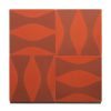 NEXTSUJI89051 Colorama Rust 8x8 - Image 3