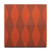 NEXTSUJI89051 Colorama Rust 8x8 - Image 4