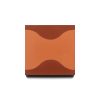 NEXTSUJI89057 Reality Check Rust 4x8