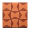 NEXTSUJI89057 Reality Check Rust 4x8 - Image 3