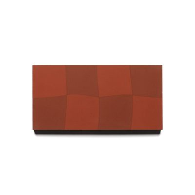 NEXTSUJI89049 Cairo Canyon 8x8