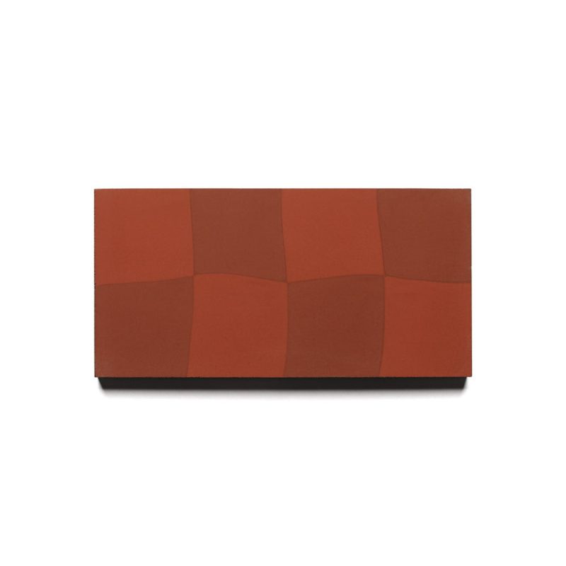 NEXTSUJI89049 Cairo Canyon 8x8