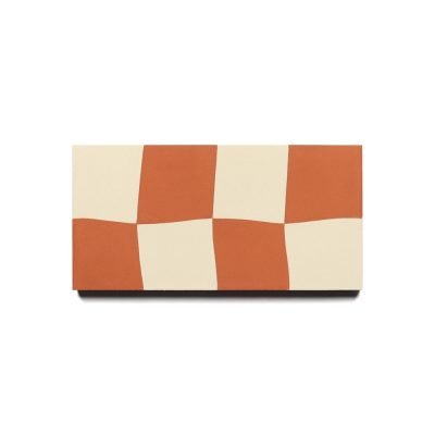 NEXTSUJI89058 Colorama Dune 8x8