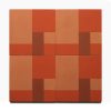 NEXTSUJI89047 Striate Pompeii 4x8 - Image 2