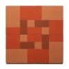 NEXTSUJI89047 Striate Pompeii 4x8 - Image 3