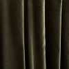 NEXTSUJI89064 Cotton Velvet Curtain - Image 7