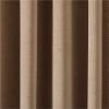 NEXTSUJI89064 Cotton Velvet Curtain - Image 3