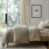 NEXTSUJI89062 European Flax Linen Curtain - Image 4