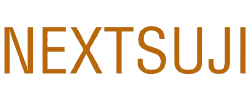 NEXTSUJI TRADING CO., LIMITED