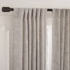 NEXTSUJI89065 Crossweave Blackout Curtain - Image 5